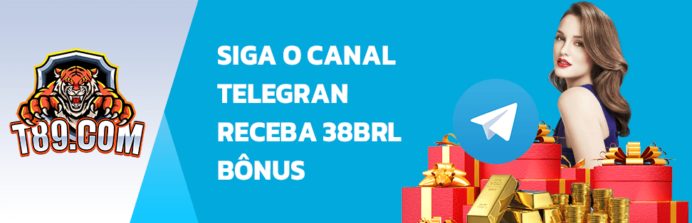 como a casas de apostas ganha dinheiro